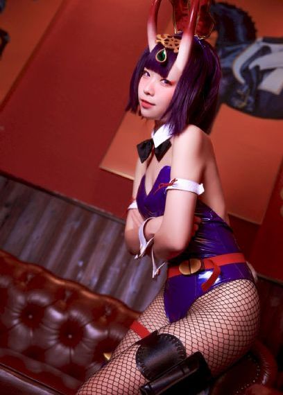 xxxx.欧美_4K高清完整版